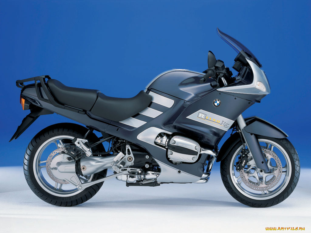 , bmw